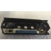 IBM T21 2647 COVER AUDIO HDD